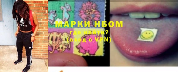 сатива Горнозаводск