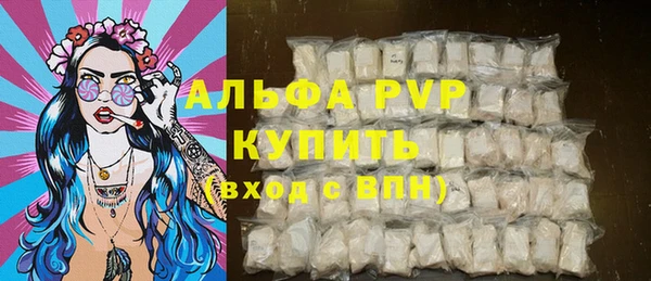 сатива Горнозаводск