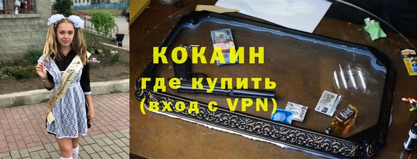 сатива Горнозаводск