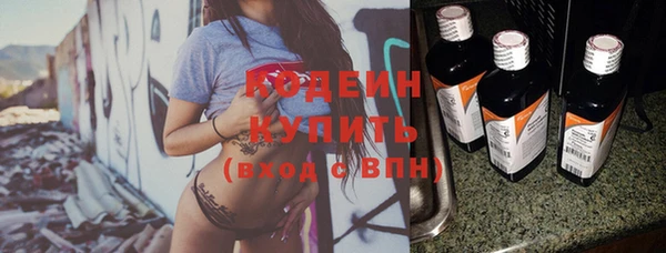 спиды Горняк